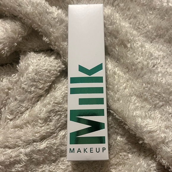 Milk Makeup Hydro Grip Set + Refresh Spray Full Size NWT - Picture 2 of 5